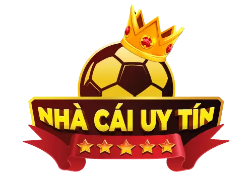 Link Vào Hi88